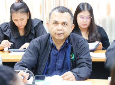 การประชุมติดตาม ... พารามิเตอร์รูปภาพ 75